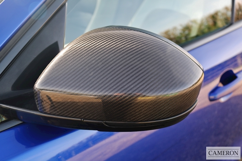 Jaguar 3.0d V6 S SUV 5dr Diesel Auto AWD (s/s) (300 ps)