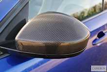 Jaguar 3.0d V6 S SUV 5dr Diesel Auto AWD (s/s) (300 ps)