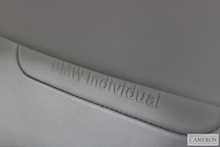 BMW 3.0 M50d SUV 5dr Diesel Auto xDrive (s/s) (381 ps)