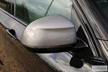 BMW 3.0 M50d SUV 5dr Diesel Auto xDrive (s/s) (381 ps)