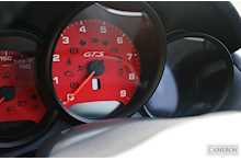 Porsche Cayman 981 3.4 GTS 3.4 2dr Coupe Manual Petrol