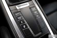 Porsche Cayman 981 3.4 GTS 3.4 2dr Coupe Manual Petrol