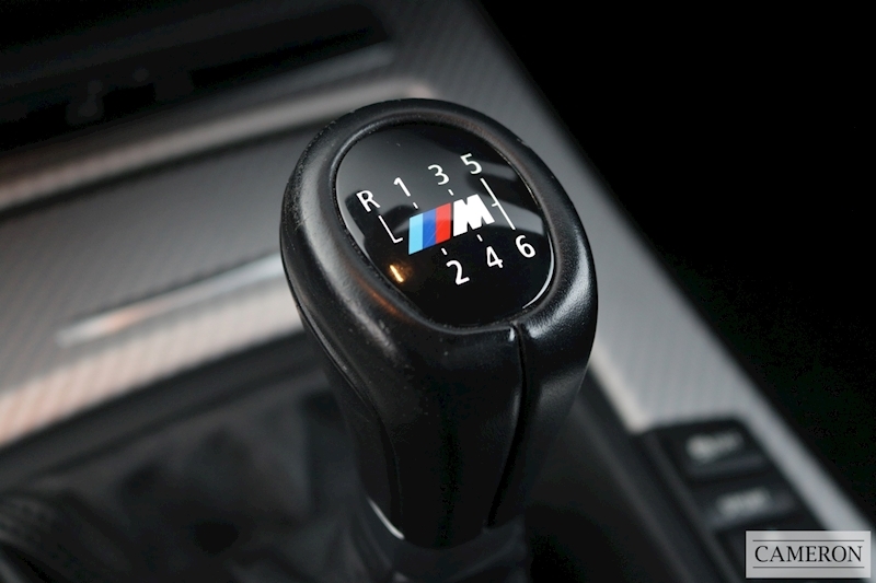 BMW 2.5 23i M Sport Convertible 2dr Petrol Manual sDrive (199 g/km, 204 bhp)