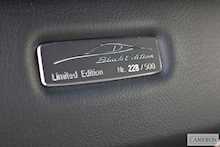 Porsche Cayman 987 3.4 S Black Edition PDK Coupe Automatic Petrol