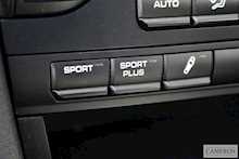 Porsche Cayman 987 3.4 S Black Edition PDK Coupe Automatic Petrol