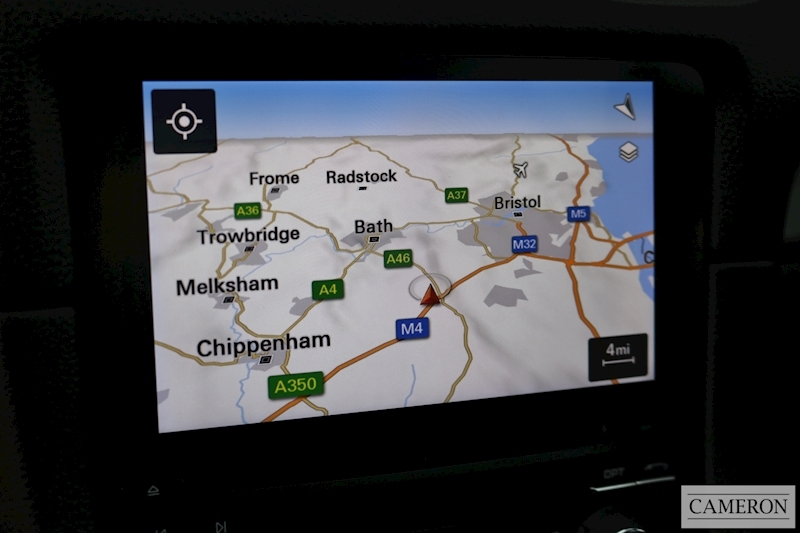 Porsche 718 Cayman 2.5 S PDK 2.5 2dr Coupe Automatic Petrol