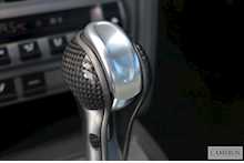 Porsche 911 997 4S Targa Tiptronic 'S' 3.8 2dr Convertible Automatic Petrol