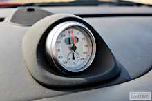 Porsche 911 997 4S Targa Tiptronic 'S' 3.8 2dr Convertible Automatic Petrol