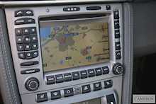 Porsche 911 997 4S Targa Tiptronic 'S' 3.8 2dr Convertible Automatic Petrol