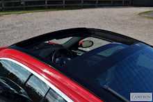 Porsche 911 997 4S Targa Tiptronic 'S' 3.8 2dr Convertible Automatic Petrol