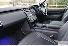 Land Rover 2.0 SD4 S SUV 5dr Diesel Auto 4WD (s/s) (240 ps)