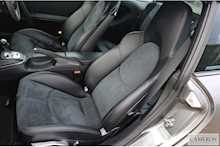 Porsche 911 997 Carrera GTS PDK Coupe 3.8 2dr Coupe Semi Auto Petrol