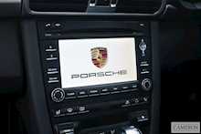 Porsche 911 997 Carrera GTS PDK Coupe 3.8 2dr Coupe Semi Auto Petrol