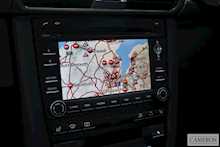 Porsche 911 997 Carrera GTS PDK Coupe 3.8 2dr Coupe Semi Auto Petrol