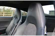 Porsche 911 991 Carrera GTS PDK Coupe 3.8 2dr Coupe Automatic Petrol