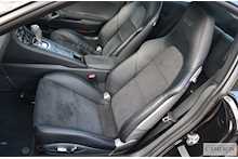 Porsche 911 991 Carrera GTS PDK Coupe 3.8 2dr Coupe Automatic Petrol