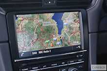 Porsche 911 991 Carrera GTS PDK Coupe 3.8 2dr Coupe Automatic Petrol