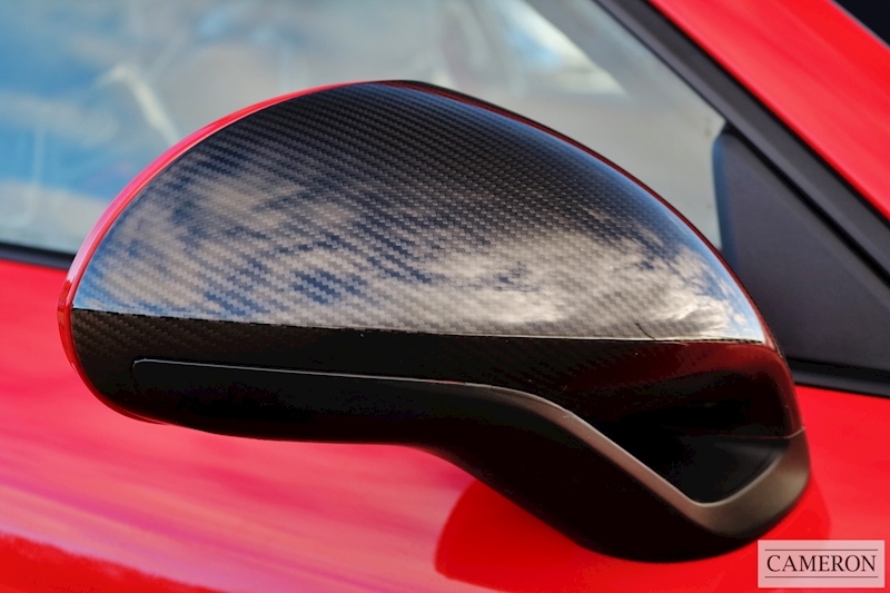 Porsche 911 991 GT3 Gen 2 Clubsport 4.0 2dr Coupe Manual Petrol