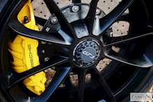 Porsche 911 991 GT3 Gen 2 Clubsport 4.0 2dr Coupe Manual Petrol