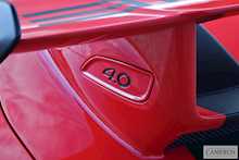 Porsche 911 991 GT3 Gen 2 Clubsport 4.0 2dr Coupe Manual Petrol