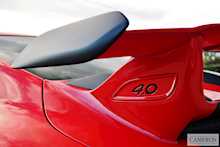 Porsche 911 991 GT3 Gen 2 Clubsport 4.0 2dr Coupe Manual Petrol