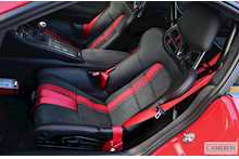 Porsche 911 991 GT3 Gen 2 Clubsport 4.0 2dr Coupe Manual Petrol