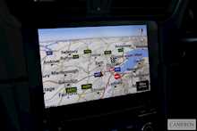 Porsche 911 991 GT3 Gen 2 Clubsport 4.0 2dr Coupe Manual Petrol