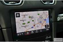 Porsche 718 Cayman 2.0 PDK 2.0 2dr Coupe Automatic Petrol