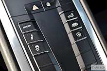 Porsche 718 Cayman 2.0 PDK 2.0 2dr Coupe Automatic Petrol