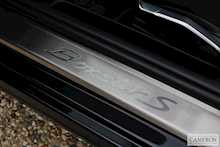 Porsche Boxster 987 3.4 S Gen 2 PDK Convertible