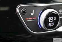 Audi 1.4 TFSI Black Edition Saloon 4dr Petrol (s/s) (150 ps)