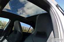 Mercedes-Benz A Class A35 AMG Premium Plus 2.0 5dr Hatchback Automatic Petrol