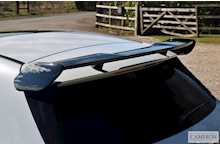 Mercedes-Benz A Class A35 AMG Premium Plus 2.0 5dr Hatchback Automatic Petrol