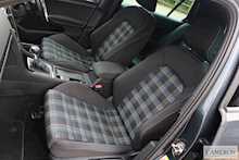 Volkswagen 1.4 TSI 8.7kWh GTE Advance Hatchback 5dr Petrol Plug-in Hybrid DSG (s/s) (204 ps)