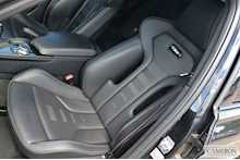 BMW M3 BiTurbo Competition DCT 3.0 4dr Saloon Automatic Petrol