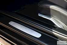 Porsche 911 997 Carrera 2 S Gen 2 PDK Coupe 3.8 2dr Coupe Automatic Petrol