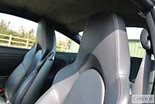 Porsche 911 997 Carrera 2 S Gen 2 PDK Coupe 3.8 2dr Coupe Automatic Petrol
