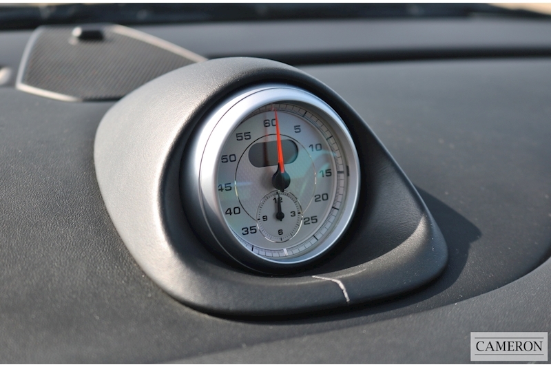 Porsche 911 997 Carrera 2 S Gen 2 PDK Coupe 3.8 2dr Coupe Automatic Petrol