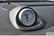 Porsche 911 997 Carrera 2 S Gen 2 PDK Coupe 3.8 2dr Coupe Automatic Petrol