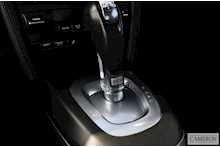 Porsche 911 997 Carrera 2 S Gen 2 PDK Coupe 3.8 2dr Coupe Automatic Petrol
