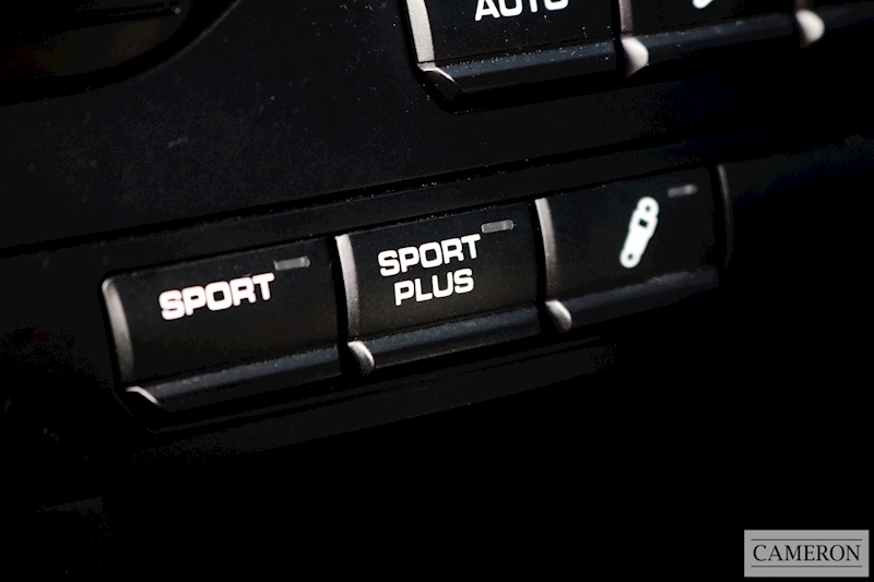 Porsche 911 997 Carrera 2 S Gen 2 PDK Coupe 3.8 2dr Coupe Automatic Petrol