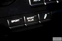 Porsche 911 997 Carrera 2 S Gen 2 PDK Coupe 3.8 2dr Coupe Automatic Petrol