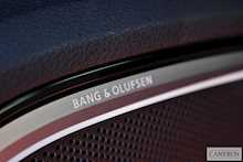 Audi A3 1.8 TFSI S line 1.8 4dr Saloon Automatic Petrol