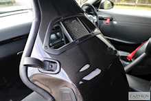 Porsche Boxster 987 Spyder PDK 3.4 2dr Convertible Automatic Petrol