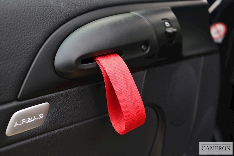 Porsche Boxster 987 Spyder PDK 3.4 2dr Convertible Automatic Petrol