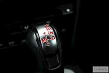 Porsche Boxster 987 Spyder PDK 3.4 2dr Convertible Automatic Petrol