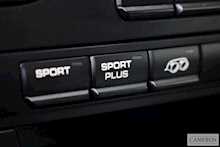 Porsche Boxster 987 Spyder PDK 3.4 2dr Convertible Automatic Petrol