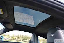 Porsche 911 991 Carrera GTS Gen 2 PDK Coupe 3.0 2dr Coupe Automatic Petrol