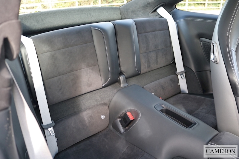 Porsche 911 991 Carrera GTS Gen 2 PDK Coupe 3.0 2dr Coupe Automatic Petrol