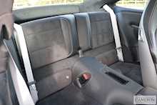 Porsche 911 991 Carrera GTS Gen 2 PDK Coupe 3.0 2dr Coupe Automatic Petrol